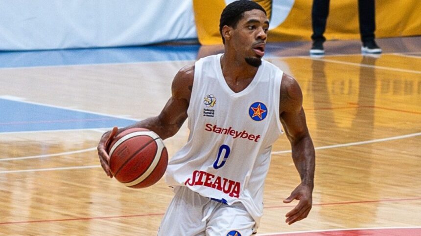 video steaua la retrogradare esec dramatic in ultima etapa urmeaza eternul derby cu dinamo 6912dfd12d53d