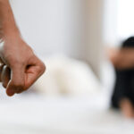 video studiu la nivel global 1 din 3 femei a fost victima violentei fizice sau sexuale romania printre tarile cu cele mai alarmante date 691ee582b6256