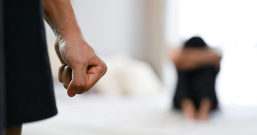 video studiu la nivel global 1 din 3 femei a fost victima violentei fizice sau sexuale romania printre tarile cu cele mai alarmante date 691ee582b6256