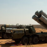 video sua vand din nou sisteme avansate de aparare aeriana catre taiwan unitatile nasams au fost testate pe campul de lupta din ucraina 691d7452646d0