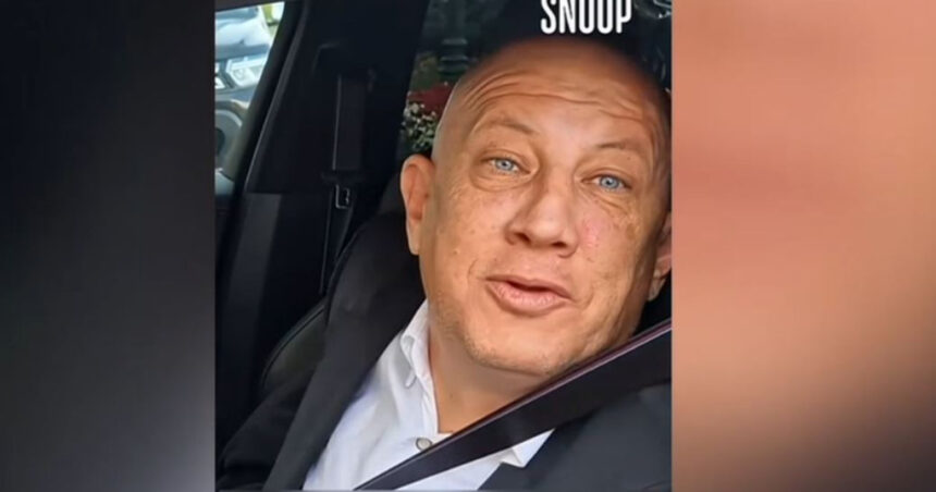 video sunt de principiu sa ne facem placerile cum explica un deputat psd lipsa bolidului de peste 100 000 de euro din declaratia de avere 690b68d43272a