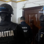 video surse perchezitii la combinatul siderurgic liberty galati intr un dosar de evaziune 300 de milioane de euro 690da8833dfe8