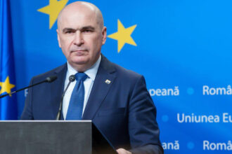 video taierile de venituri din ministere anuntul lui bolojan trebuie sa aiba in vedere in 2026 o reducere de 10 din anvelopa salariala 691dcfe07c903