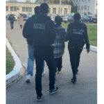 video talharie in plina zi la constanta doua femei atacate si jefuite autoarea a ajuns dupa gratii 69148d3e2107e