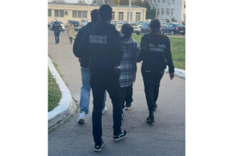 video talharie in plina zi la constanta doua femei atacate si jefuite autoarea a ajuns dupa gratii 69148d3e2107e