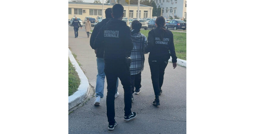 video talharie in plina zi la constanta doua femei atacate si jefuite autoarea a ajuns dupa gratii 69148d3e2107e