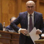 video tensiuni in coalitie privind chemarea lui ilie bolojan in parlament fenechiu e neprietenoasa caciu nu avea agenda publica 6908868c592ab