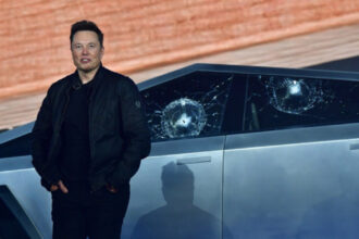 video tensiuni la tesla intr o singura zi compania a pierdut doi manageri de top 69137f7f11291