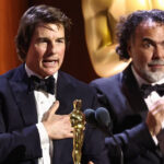 video tom cruise premiat cu un oscar onorific a face filme nu este ceea ce fac eu ci ceea ce sunt eu 691b613430f61