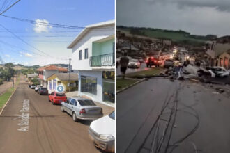 video tornada din brazilia bilantul mortilor a crescut la sapte 750 de oameni au fost raniti distrugerile sunt fara precedent 691048d06f275