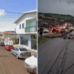 video tornada in brazilia cel putin cinci morti si 130 de raniti in urma furtunii care a devastat un orasel din sudul tarii 690f01f462339