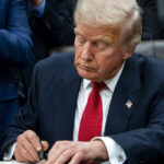 video trump a semnat legea care pune capat celui mai lung blocaj guvernamental din istorie 69156ba825d36