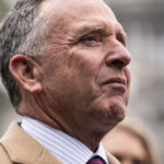 video trump justifica discutia lui witkoff cu rusii trebuie sa vanda ucraina rusiei e treaba unui om de afaceri 6926b2537faf9