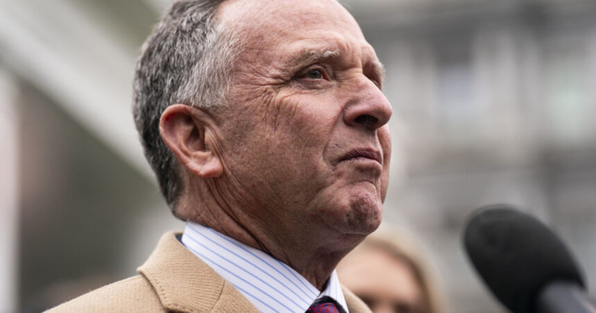 video trump justifica discutia lui witkoff cu rusii trebuie sa vanda ucraina rusiei e treaba unui om de afaceri 6926b2537faf9