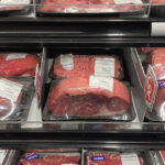 video trump reduce tarifele la carne de vita cafea si alte produse alimentare pe fondul ingrijorarilor privind inflatia 6918a9685a97e