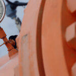 video trump respinge cererea lui viktor orban de a excepta ungaria de la sanctiunile privind petrolul rusesc 690634588e3a7