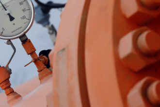 video trump respinge cererea lui viktor orban de a excepta ungaria de la sanctiunile privind petrolul rusesc 690634588e3a7