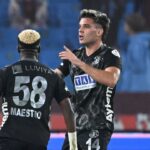 video turcii au calculat de la ce distanta a dat ianis hagi golul etapei o capodopera 690f8d2d18d9f