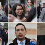 video ultima zi de depunere a candidaturilor pentru primaria capitalei cine sunt independentii care vor sa conduca pmb 691b25bc4376e