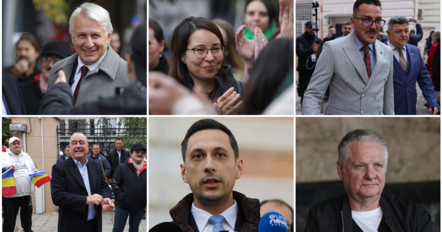 video ultima zi de depunere a candidaturilor pentru primaria capitalei cine sunt independentii care vor sa conduca pmb 691b25bc4376e