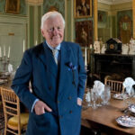 video un aristocrat britanic isi cauta sotie ofera 50 000 de lire pe an candidatei ideale daca indeplineste cateva conditii bizare 6926b983969db