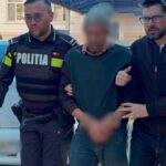 video un barbat a fost retinut de politistii din murfatlar dupa ce a fost prins baut si fara permis la volanul unei masini neinmatriculate 69075d723d8ee