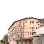 video un barbat din craiova a facut un sistem ilegal de apa si canalizare pentru care a cerut plati lunare timp de 4 ani cum functiona 6909b4e461354