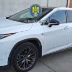 video un bolid de lux cautat in germania a fost descoperit in portul constanta 6926f46679519