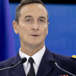 video un general francez spune ca tara trebuie sa accepte pierderea de vieti printre tineri intr un razboi daca nu suntem in pericol 692080c659136