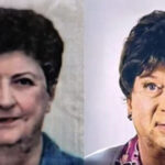 video un italian s a deghizat in propria mama ca sa i poata lua pensia timp de 3 ani dupa moartea ei el a pastrat cadavrul femeii in pivnita 6925bc3821757