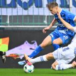 video un tricolor cel mai slab de pe teren desi echipa sa a castigat cu 4 1 in deplasare 69087378c8cca