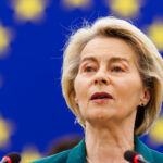 video ursula von der leyen introduce o noua conditie pentru planul de pace in ucraina rusia sa returneze toti copiii rapiti 69230b285723b