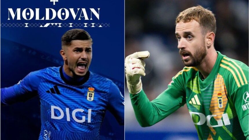 video va fi un nou sezon de cosmar pentru horatiu moldovan ce se intampla cu portarul lui oviedo 6909f2b5f3e08