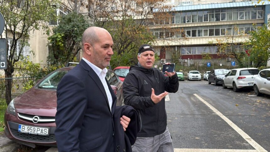 video vasile deacu din fabrica de mosteniri asteptat la inalta curte cum a reusit un analfabet cu 7 clase sa va bage in grupul asta infractional sa furati casele la batr 6914540f33914