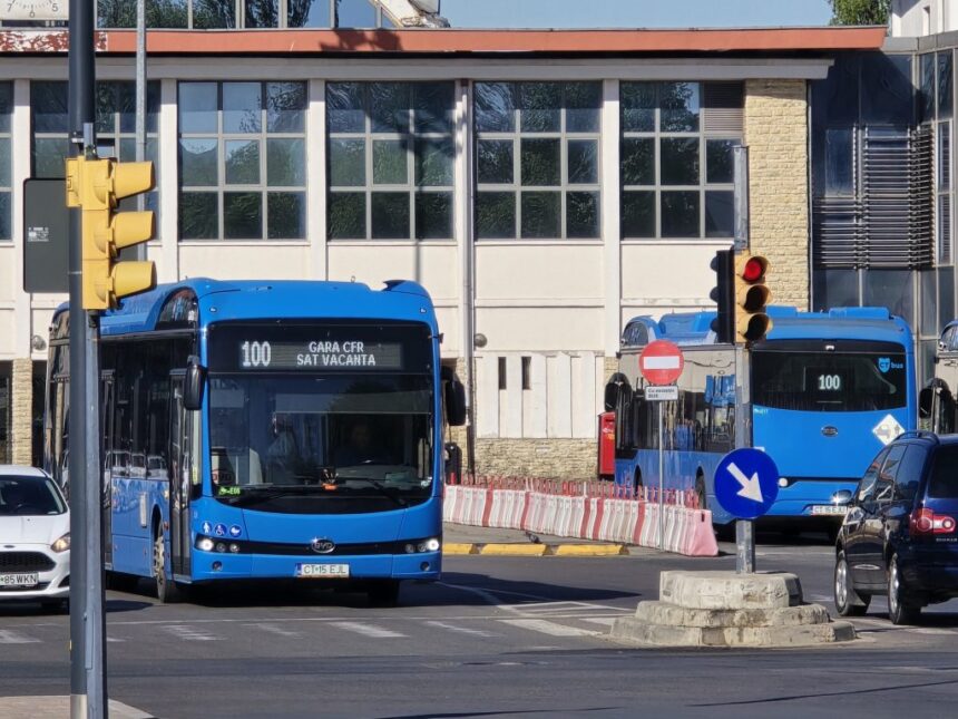 video vergil chitac despre situatia de la ct bus problemele sunt de la managementul companiei care este subordonata direct consiliului local 6923a776342ff