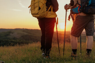video via dobrogeana traseul turistic de 850 de kilometri care va strabate sud estul romaniei cand ar urma sa fie gata 691c1f596d4a9