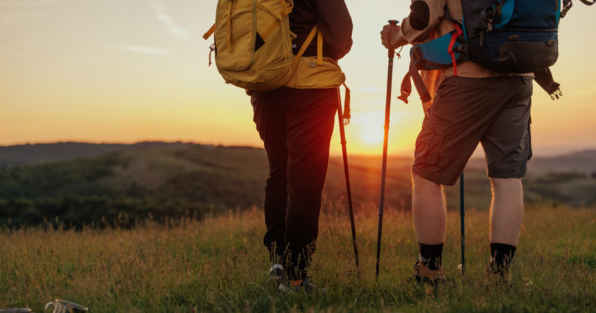 video via dobrogeana traseul turistic de 850 de kilometri care va strabate sud estul romaniei cand ar urma sa fie gata 691c1f596d4a9