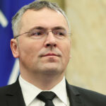 video vicepresedintele csm despre varsta de pensionare ar trebui sa va intrebati daca vreti sa fiti judecat de un judecator de 65 de ani 69284a49b5f3d