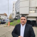 video viteza de formula 1 in accidentul din satul razoarele spune avocatul cristian ion iata declaratia sa completa 69131f9d4d0b1