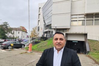 video viteza de formula 1 in accidentul din satul razoarele spune avocatul cristian ion iata declaratia sa completa 69131f9d4d0b1