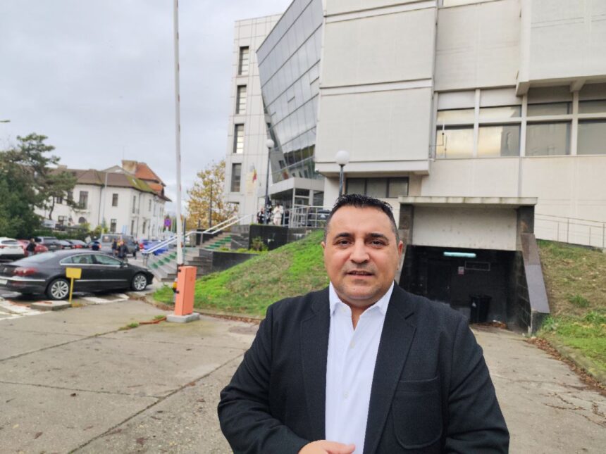 video viteza de formula 1 in accidentul din satul razoarele spune avocatul cristian ion iata declaratia sa completa 69131f9d4d0b1