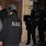 video zeci de perchezitii domiciliare in mai multe judete din tara in cadrul operatiunii jupiter 69086cdb2f066