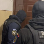video ziua z diicot anunta operatiuni de amploare in toata tara peste 150 de perchezitii si 240 de mandate de aducere 6926a800858fb