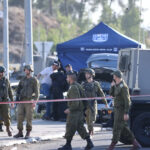 videofoto atac terorist in cisiordania un mort si trei raniti atacatorii ucisi de armata israeliana 691cd9c36430c