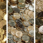 videofoto cum vor arata monedele euro ale bulgariei tara trece la moneda unica europeana de la 1 ianuarie 2026 691041c8204b3