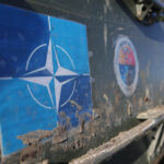 videofoto exercitiul nato dacian fall 25 s a incheiat antrenamentul un test pentru grupul de lupta de la cincu 6916180baf4a6