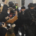 videofoto horatiu potra adus la parchetul general seful mercenarilor va fi audiat intr un dosar de spalare de bani si evaziune fiscala 69242b84e0a87