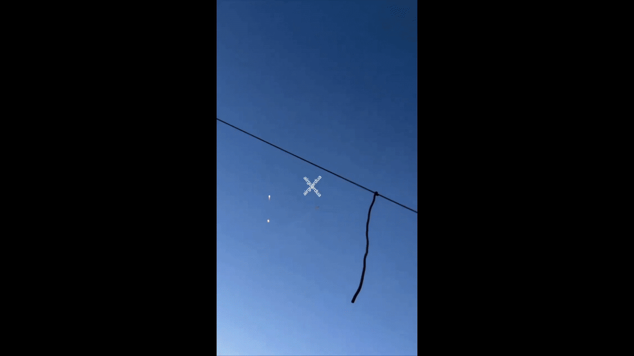 videofoto momentul in care o racheta ruseasca spulbera un bloc de locuinte si ucide 25 de persoane in ucraina alte peste 70 sunt ranite 691dda76e530f