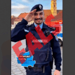 vieo jandarmeria romana avertizeaza asupra unui material video fals care circula in mediul online 692225b4d53c8