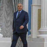 viktor orban ar intentiona sa se intalneasca cu vladimir putin la moscova cand ar urma sa aiba loc intrevederea 6925f8226c25c